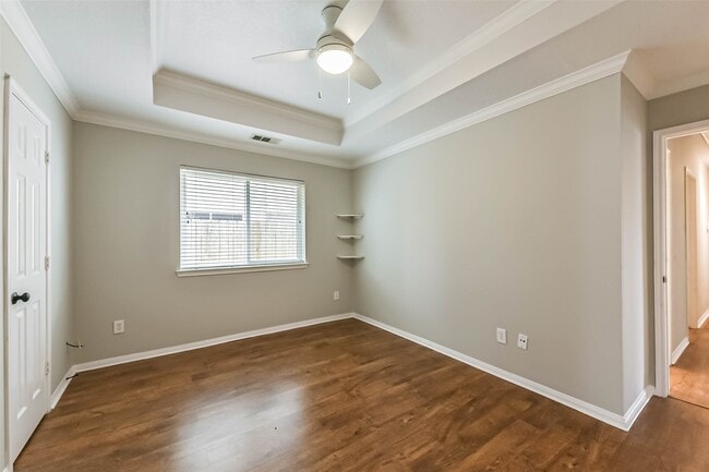 Building Photo - 13318 Ryan Landing Dr