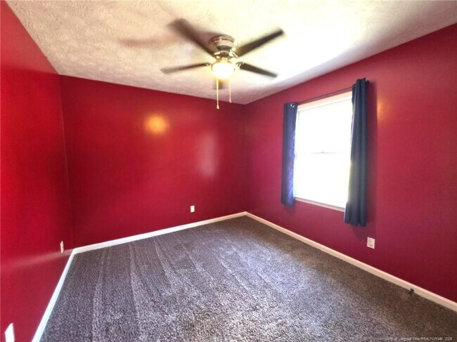 Building Photo - 6812 St Julian Way