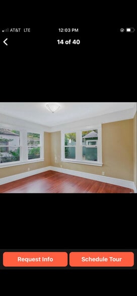 Building Photo - 151 Berverdor Ave