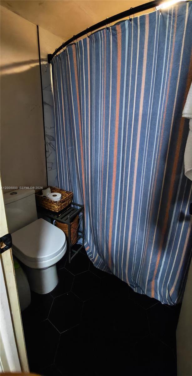 Building Photo - 2802 N 46th Ave