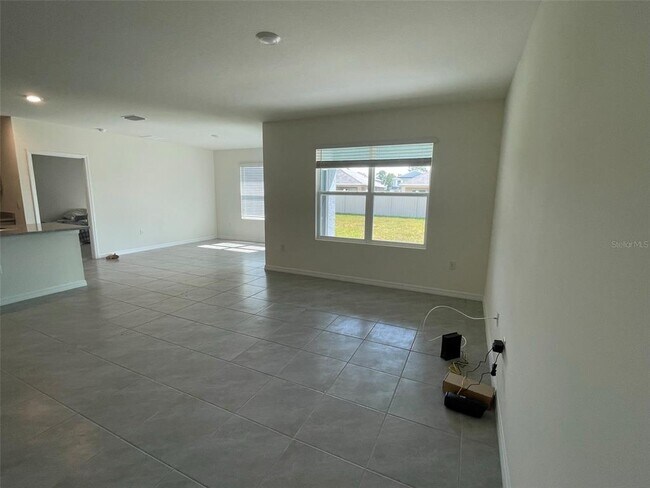 Building Photo - 15578 Black Pepper Ln
