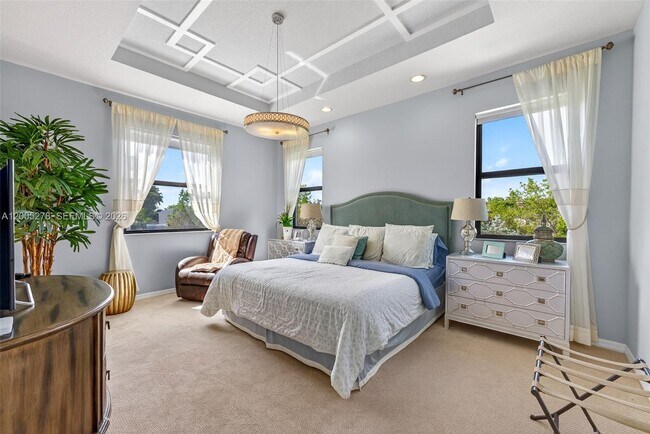 Building Photo - 19278 NE 6th Ave