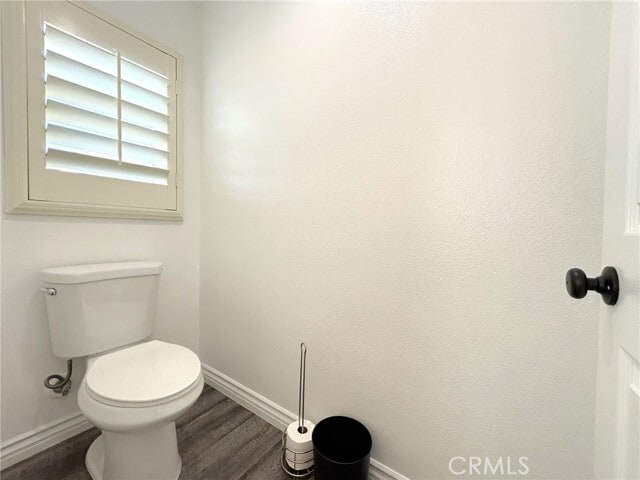 Building Photo - 11257 Shore Ct