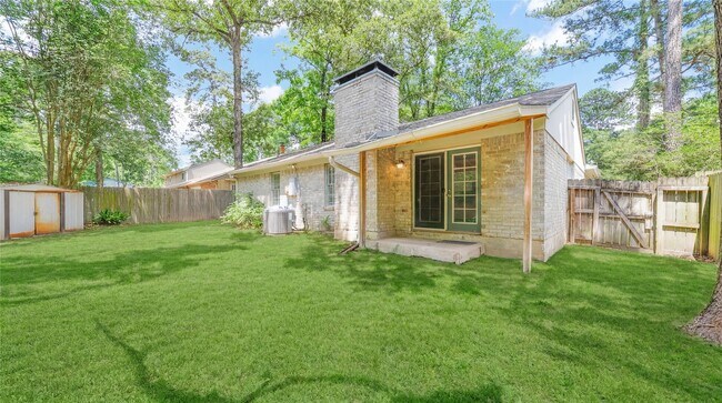 Building Photo - 26 S White Pebble Ct