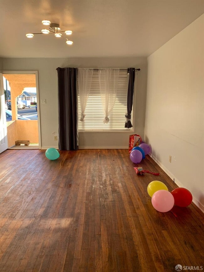 Building Photo - 1510 Timothy Dr