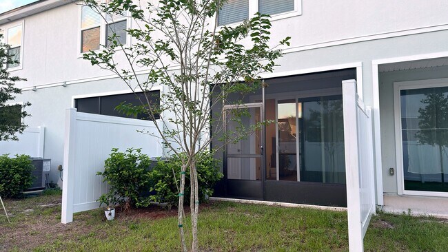 Building Photo - 182 Palmetto Rdg Rd