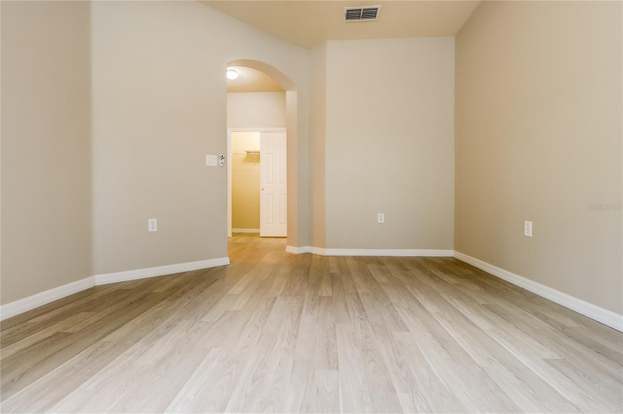 Building Photo - 20109 Indian Rosewood Dr