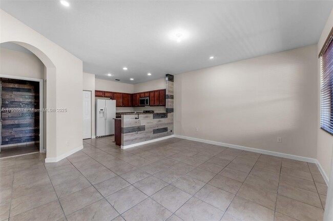Building Photo - 11319 SW 238th St
