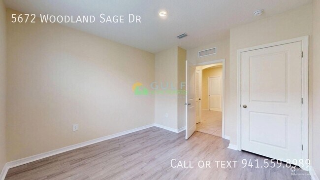 Building Photo - 5672 Woodland Sage Dr