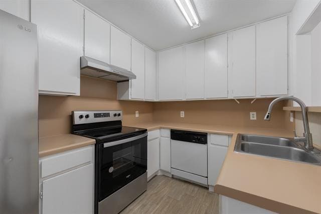 Building Photo - 1007 W Sanford St