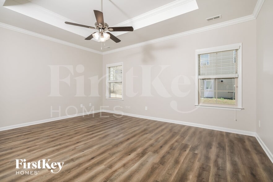 Building Photo - 5105 Sleepy Falls Run