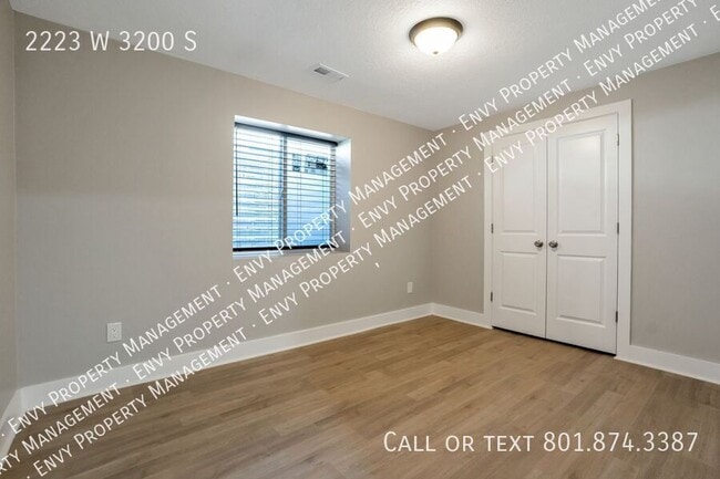 Building Photo - 2223 W 3200 S