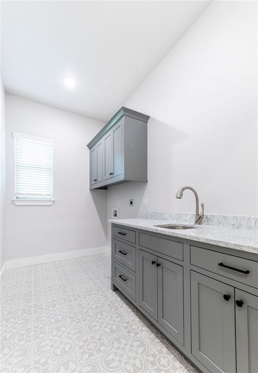 Building Photo - 714 King Arthur Dr