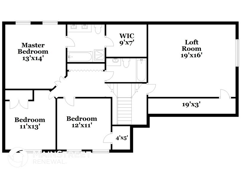 Building Photo - 9322 Arbor Creek Dr
