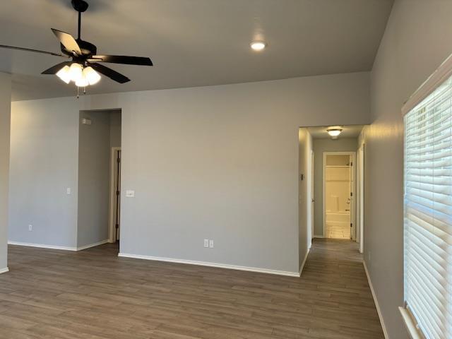 Building Photo - 3100 Red Cedar Way
