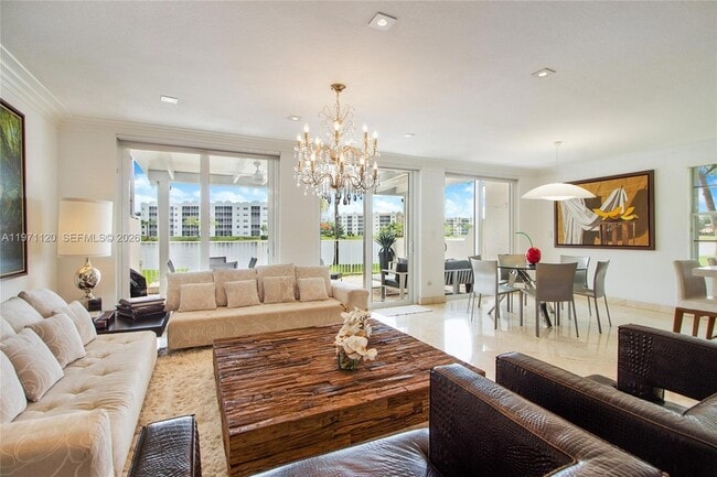 Building Photo - 6407 NW 109th Ave