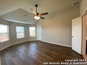 Building Photo - 6015 Akin Stroll