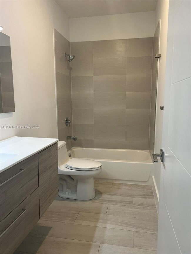 Building Photo - 4428 NW 9th St.