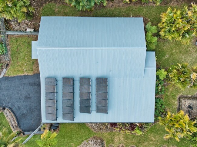 Building Photo - 64 Kaapuni Loop