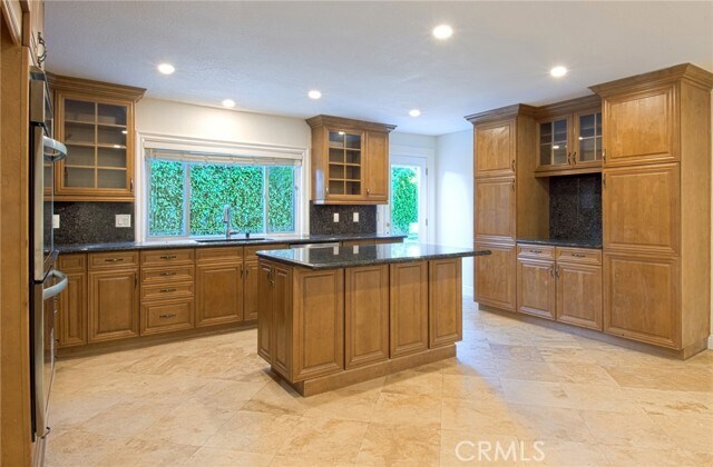 Building Photo - 24946 Grissom Rd