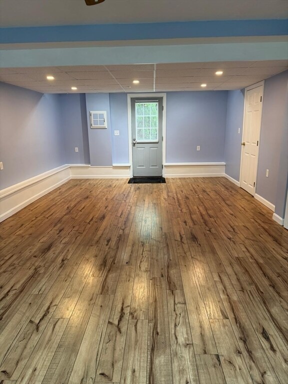 Building Photo - 107 Charant Rd