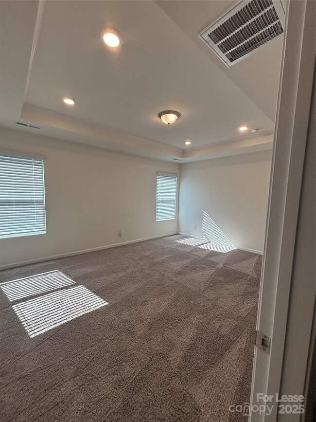 Building Photo - 2773 Yeager Dr NW