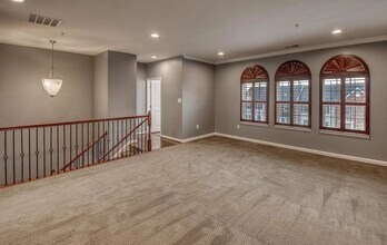 Building Photo - 4906 Small Gains Wy