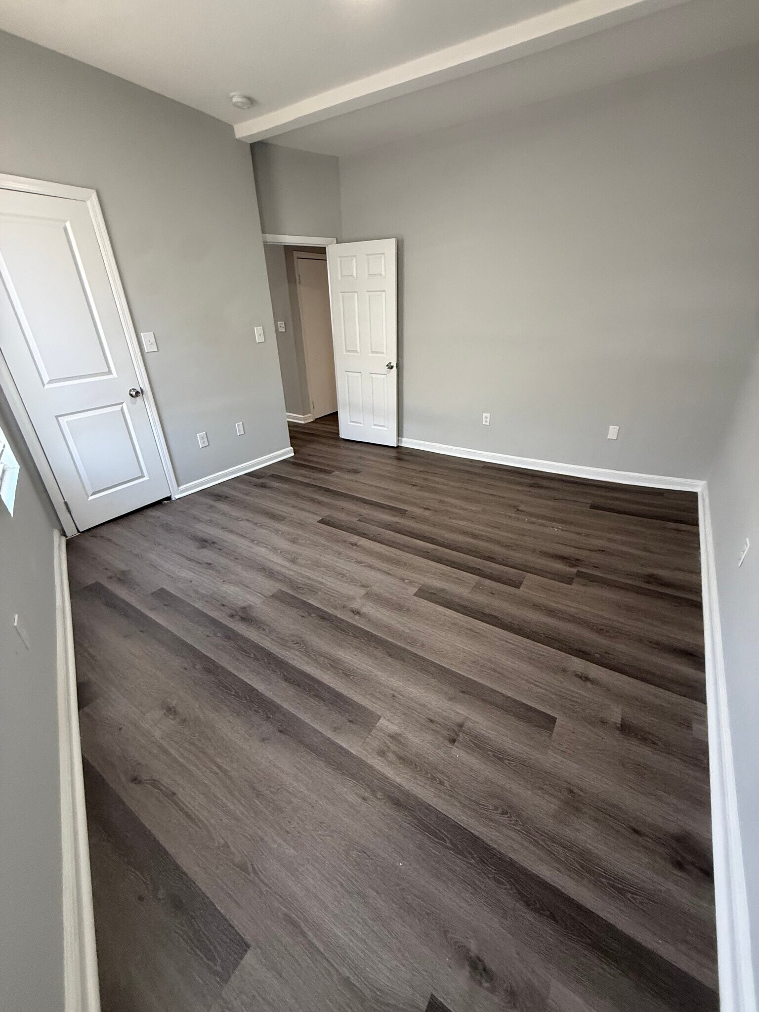 Building Photo - 71-73-73 N Main St