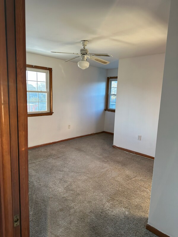 Building Photo - 148 Cornell Rd