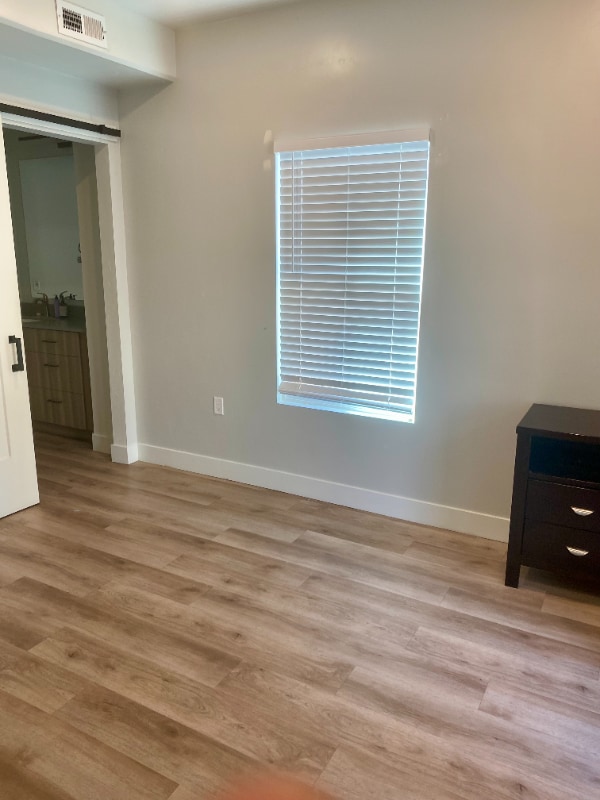 Building Photo - 5097 Laureston Way