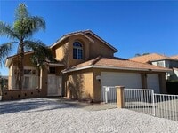 Building Photo - 1833 Bayside Ct