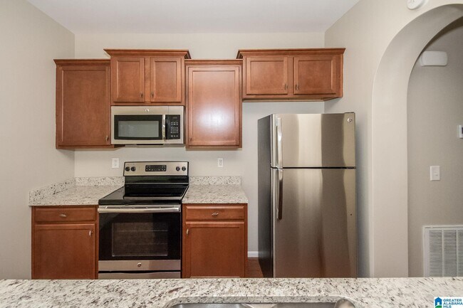 Building Photo - 125 Briar Ridge Ln