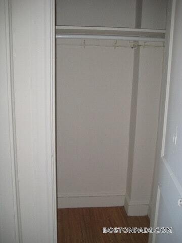 Building Photo - 1175 Boylston St