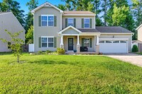 Building Photo - 432 Rose Garden Ln