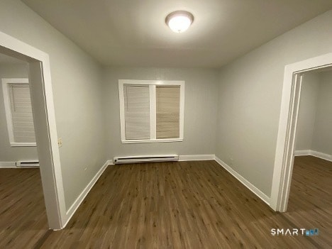 Building Photo - 134 Hill St