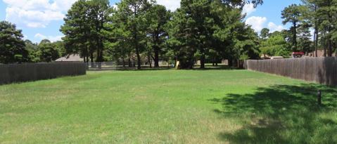 Building Photo - 21206 Altuda Ln