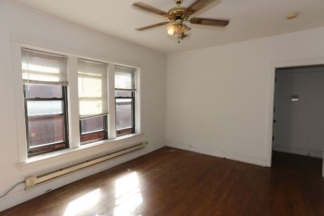 Building Photo - 3824 N Fremont St