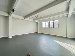Building Photo - 1341 58th Ave