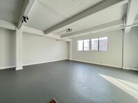 Building Photo - 1341 58th Ave