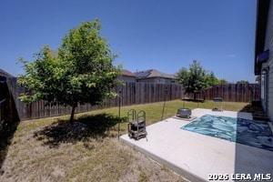 Building Photo - 12055 Links Pkwy