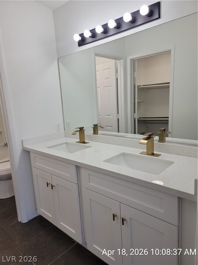 Building Photo - 8823 Roping Rodeo Ave