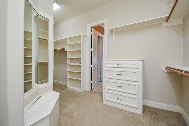 Building Photo - 2603 Braer Ridge Dr