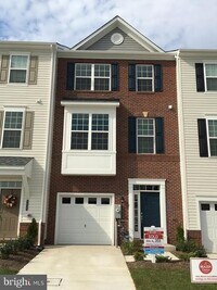 Building Photo - 9530 Mary Geneva Ln