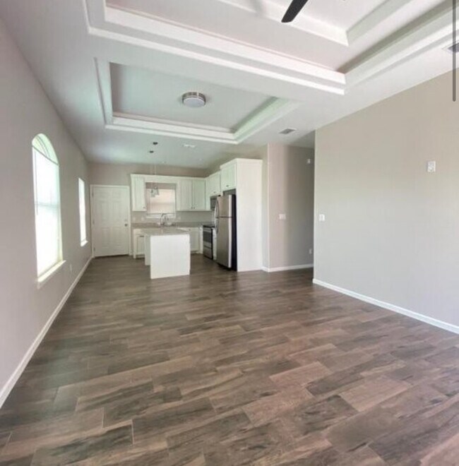 Building Photo - 1804 Jackson St