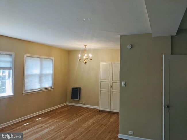 Building Photo - 3538 Gunston Rd