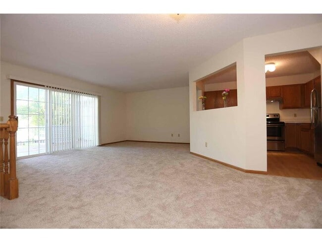 Building Photo - 7689 Nicholas Way