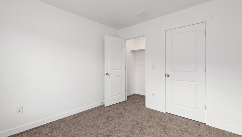 Building Photo - 3525 W Barley Bend