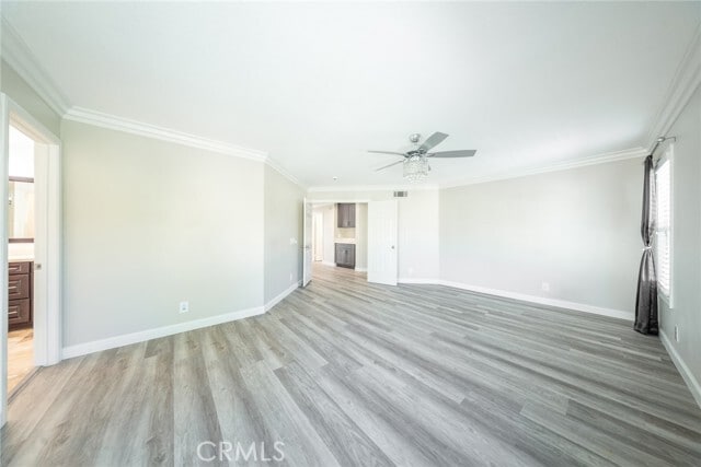 Building Photo - 4815 Linaro Dr