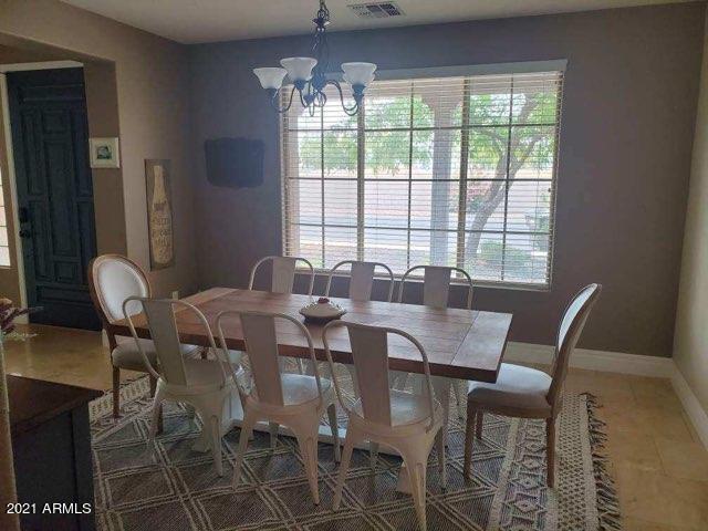 Building Photo - 14345 W Caribbean Ln