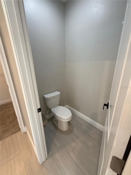 Building Photo - 3810 SE 4th Terrace